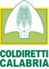 Coldiretti Calabria