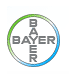 Bayer CropScience Italia