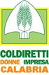 Coldiretti Donne Impresa Calabria